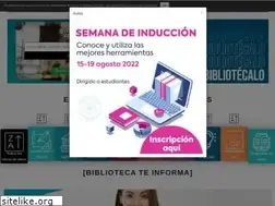 Sites similar to millenium.itesm.mx