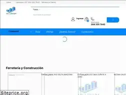Sites similar to millenium.net.co