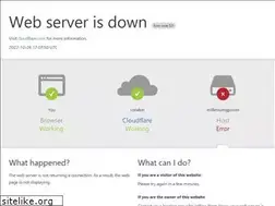 Sites similar to milleniumgp.com