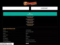 Sites similar to milleniumlimo.com
