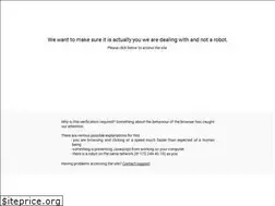 Sites similar to milleniummotorsalestx.com
