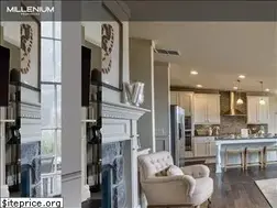Sites similar to milleniumproperties.ch