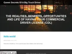 Sites similar to millennialbizbuz.com