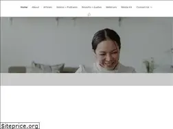 Sites similar to millennialceo.com