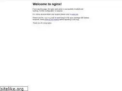 Sites similar to millennialcrack.com