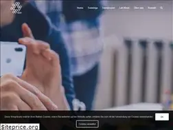 Sites similar to millenniallab.org