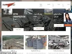 Sites similar to millennialmanifest.nl