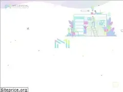 Sites similar to millennialmarketingagency.ca