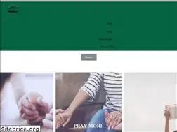 Sites similar to millennialonmission.com
