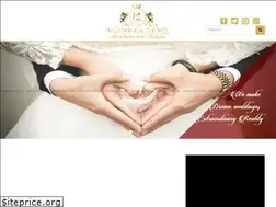 Sites similar to millennialschoice.in