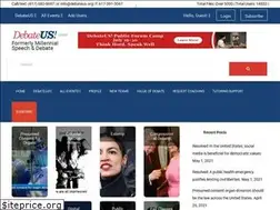 Sites similar to millennialsd.com