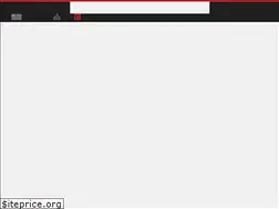 Sites similar to millennialsdeconstructed.com