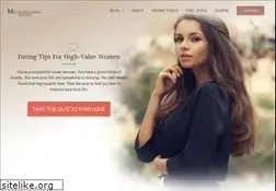 Sites similar to millennialships.com