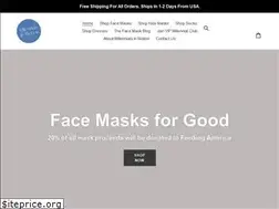 Sites similar to millennialshops.com