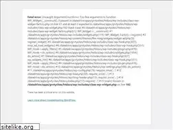 Sites similar to millennialsofsg.com