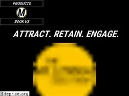 Sites similar to millennialsolution.com