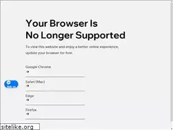 Sites similar to millennialsound.com