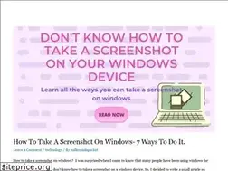 Sites similar to millennialspocket.com
