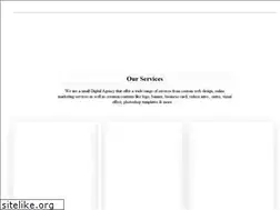 Sites similar to millennialswebsite.com