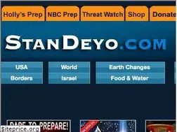 Sites similar to millennium-ark.net