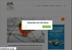 Sites similar to millennium-dome.com