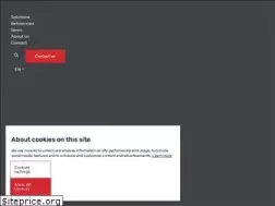 Sites similar to millennium-itsolutions.com