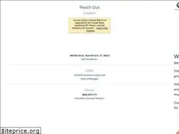 Sites similar to millennium-realty.com