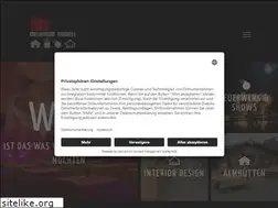Sites similar to millennium-visions.de