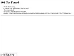 Sites similar to millennium-war.net
