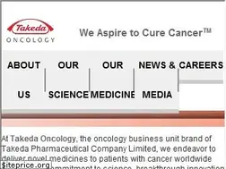 Sites similar to millennium.com