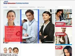 Sites similar to millennium.edu