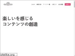 Sites similar to millennium.gr.jp