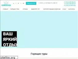 Sites similar to millennium.kz