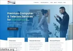 Sites similar to millennium.ltd.uk