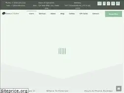 Sites similar to millenniumatmidtown.com