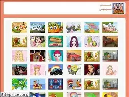 Sites similar to millenniumcampaign.org