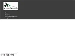 Sites similar to millenniumconsultants.co.uk