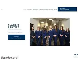 Sites similar to millenniumdds.com