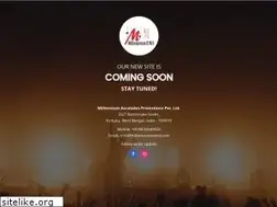 Sites similar to millenniumevent.com