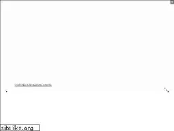 Sites similar to millenniumhotels.com.sg
