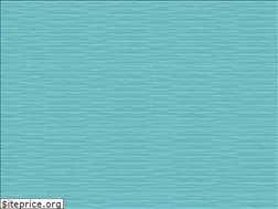 Sites similar to millenniumnailanddayspa.com