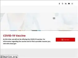 Sites similar to millenniumphysicians.com