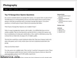 Sites similar to millenniumprophecy.xyz