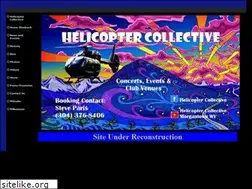 Sites similar to millenniumstudio.net