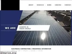 Sites similar to miller-eads.com