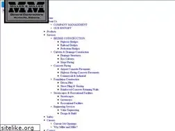 Sites similar to miller-miller-inc.com