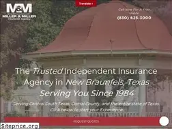Sites similar to miller-miller.com