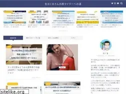 Sites similar to miller-morikuma.work