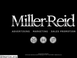 Sites similar to miller-reid.com