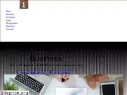 Sites similar to millerandbartnicki.com